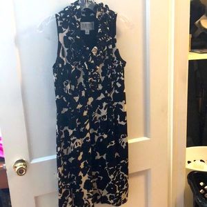 Great dress